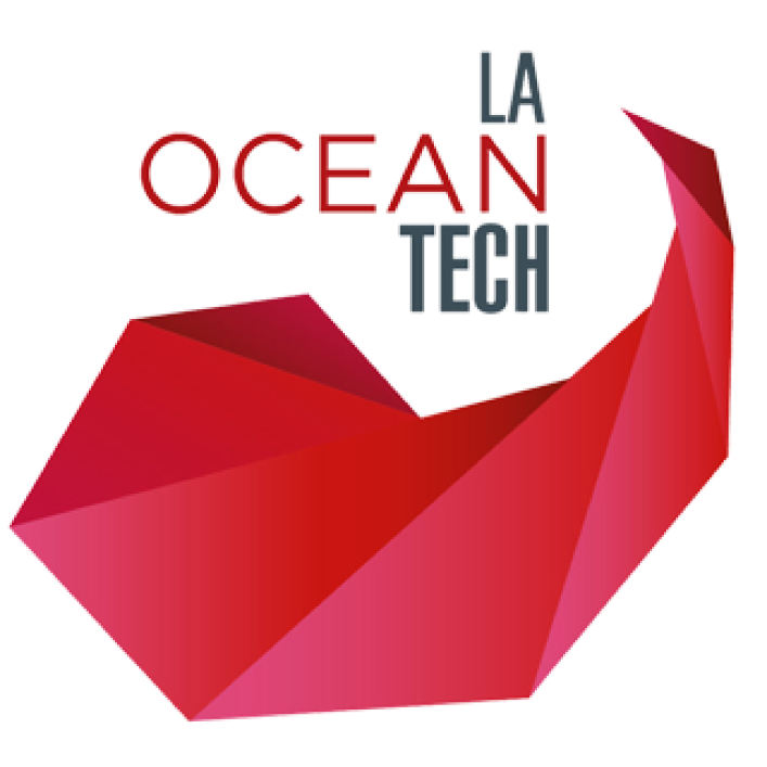 ocean tech